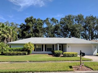 75 Pinewood Ter E, Palm Harbor, FL 34683