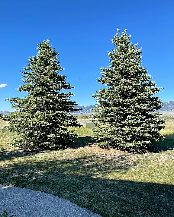 2nd image of 1 Mountain View Dr Lot Aa 4 Sport