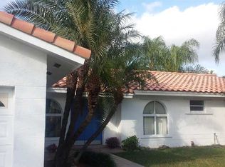 13965 SW 157th St, Miami, FL 33177