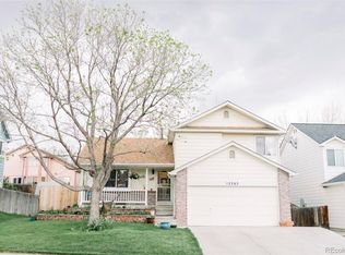 12263 Glencoe St, Thornton, CO 80241