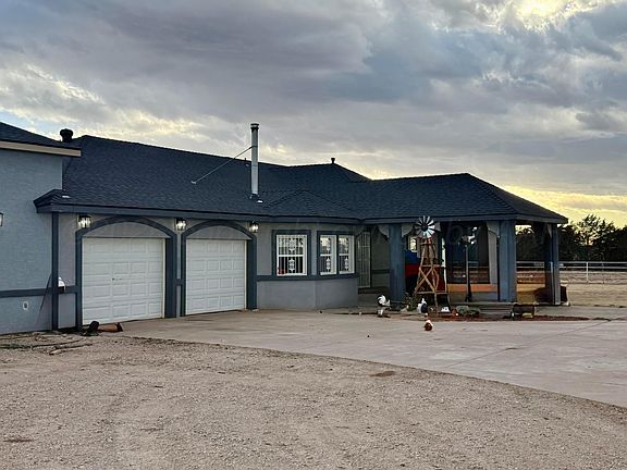 3rd image of 5496 W Road R