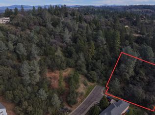 944 Crawford Drift Ct, Placerville, CA