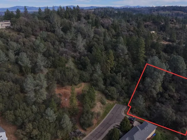 944 Crawford Drift Ct, Placerville, CA 95667