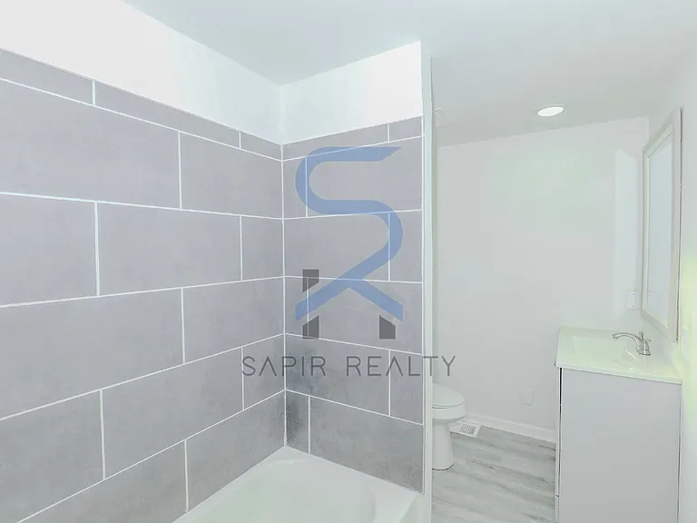 1026 Lynhurst Dr SW — Photo 14