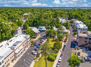 9 Promenade St #1222, Bluffton, SC 29910