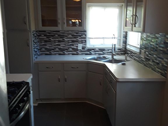 2nd image of 28242 Red Leaf Ln