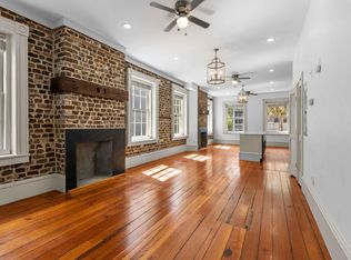 35 Society St Unit E, Charleston, SC 29401