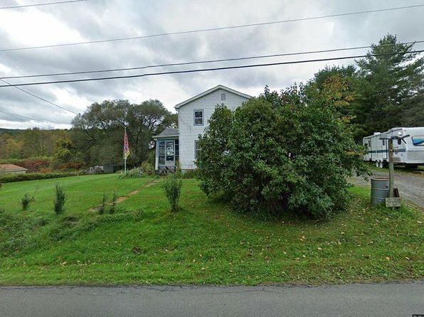 237 Talmadge Hill Rd W