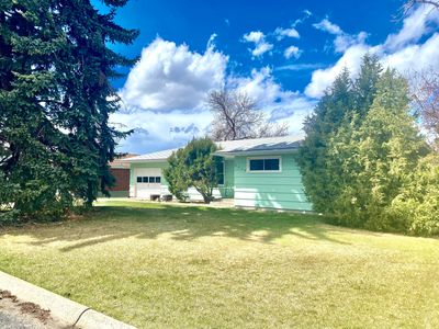 2210 E 6th Ave, Helena, MT, 59601
