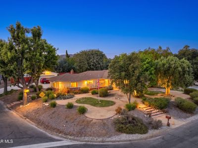 1782 Montgomery Rd, Thousand Oaks, CA, 91360