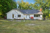 Waterloo Rd-S1709-001.jpg