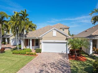 9100 Wrangler Dr, Lake Worth, FL 33467
