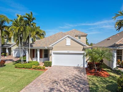 9100 Wrangler Drive, Lake Worth, FL, 33467