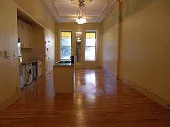 Rented by Skygroup Realty