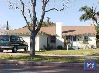 176 N California St, Orange, CA 92866