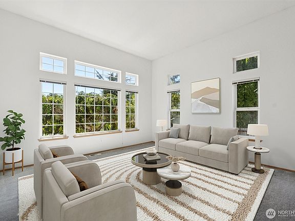 4th image of 5917 73rd Avenue NE