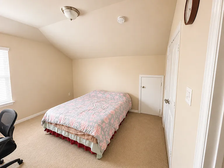 3421 Palm Lake Dr — Photo 13