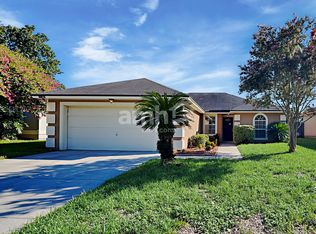 11367 Monument Landing Blvd, Jacksonville, FL 32225
