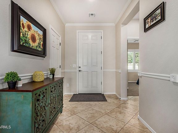 3rd image of 42773 W KINGFISHER Drive