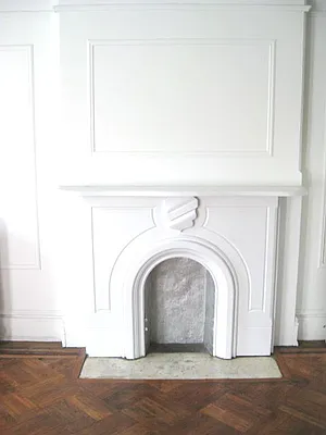 Rented by D'Andrea Craig Realty | media 6