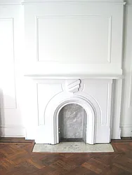 Rented by D'Andrea Craig Realty