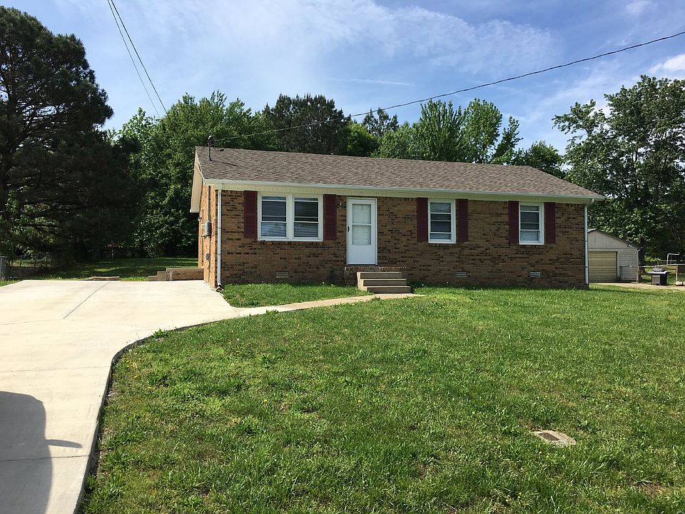 1st image of 708 Welsey Dr