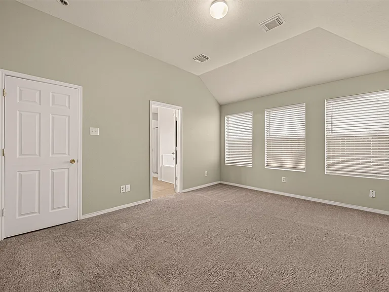 12135 English Brook Cir — Photo 22