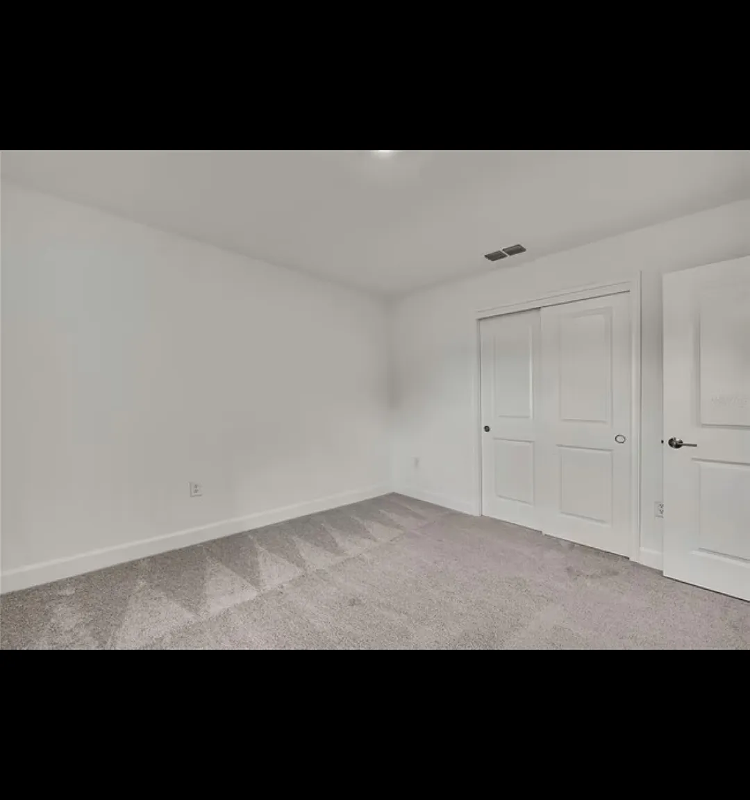 4121 Jason Rd — Photo 2