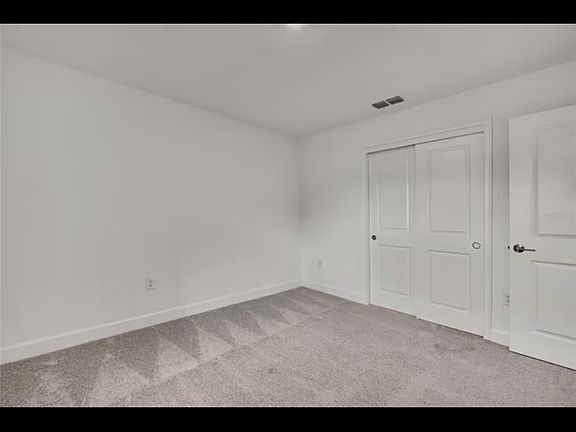 2nd image of 4121 Jason Rd