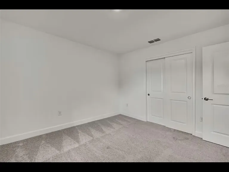 4121 Jason Rd — Photo 2