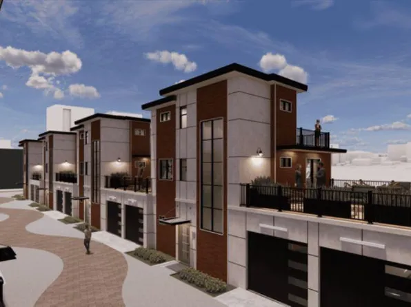 1500 N Us Highway 31 N, Traverse City, MI 49686