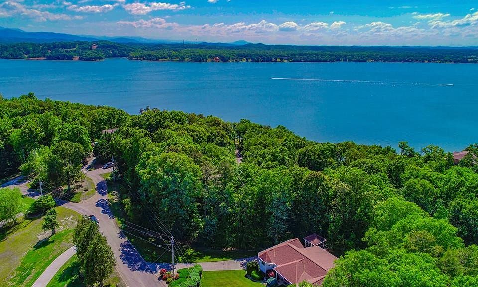 1st image of 41 Lake Vista Dr Lot 41