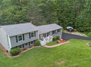 154 Bedford Rd, Merrimack, NH 03054