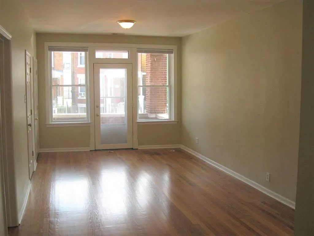 3638 West Diversey Ave - 6826 — Photo 3