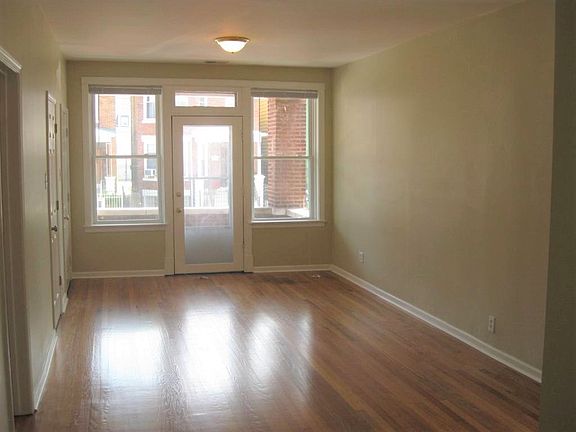 2nd image of 3638 W Diversey Ave APT 1F