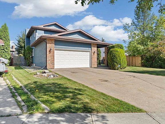 3rd image of 2 Lauriston Pl