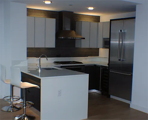 Rented by Columbus NY Real Estate | media 3