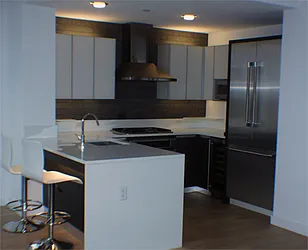 Rented by Columbus NY Real Estate
