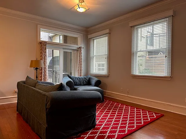 600 W Meadow St #101 — Photo 8