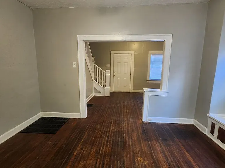2248 N Harding St — Photo 2