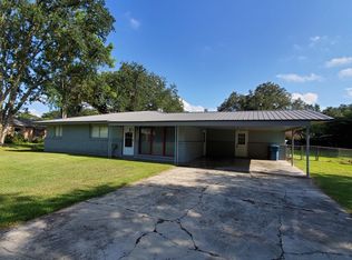 407 Alice Dr, Lafayette, LA 70503
