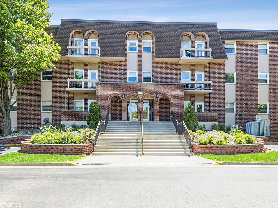 1501 Darien Lake Dr APT 110, Darien, IL 60561 Zillow