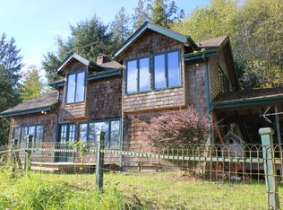 93055 Keller Rd, Astoria, OR 97103