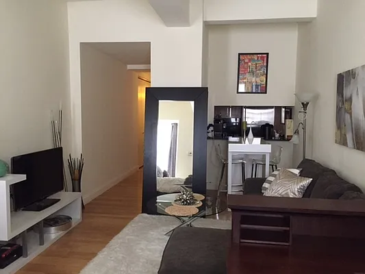 Rented by Lasri Group Inc | media 1