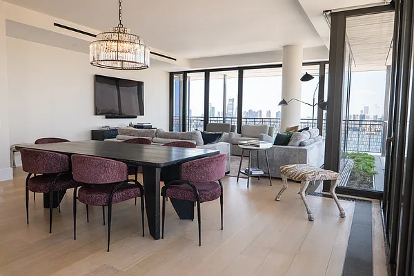 Rented by Owner | media 2