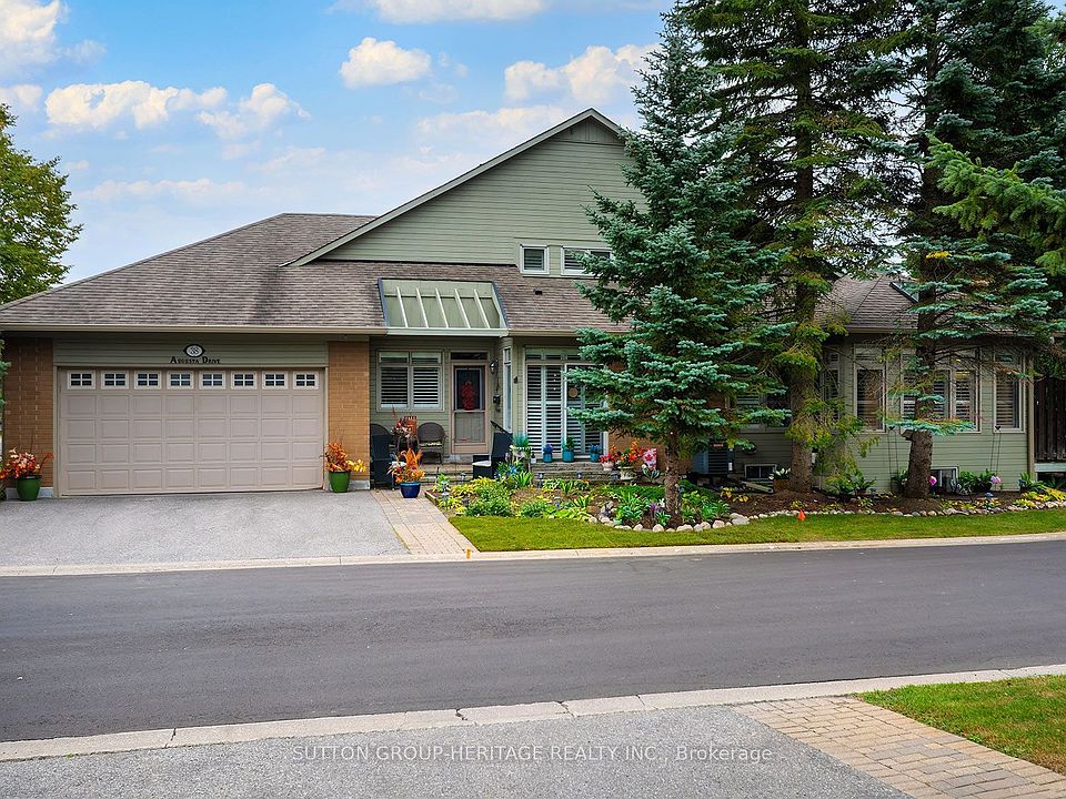 1st image of 38 Augusta Drive Way