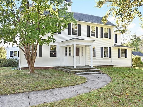 3rd image of 235 Kenyon Ave