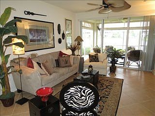 4th image of 10128 Colonial Country Club Blvd APT 610