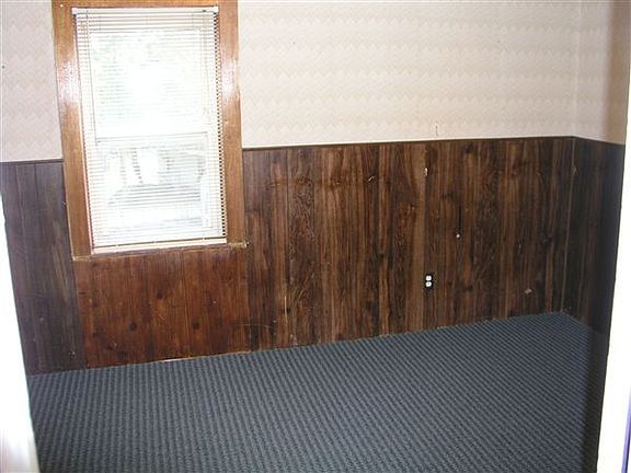 bed 1