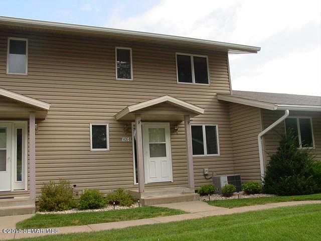 1st image of 1426 B McNally Dr